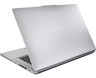 Gigabyte AERO 16 XE5 OLED i7-12700H/16GB/2x1TB/Win11P RTX3070Ti (UK) - 1139274 - zdjęcie 6